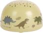 Preview: Allc nachtlicht projektor pldrmc15 dinosaur 14x9x14cm - Allc-pldrmc15-8719715001791-03.jpg