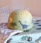 Preview: Allc nachtlicht projektor pldrmc15 dinosaur 14x9x14cm - Allc-pldrmc15-8719715001791-04.jpg