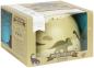 Preview: Allc nachtlicht projektor pldrmc15 dinosaur 14x9x14cm - Allc-pldrmc15-8719715001791-06.jpg