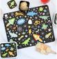 Preview: Allc tischset 43x34cm pmgabl11 galaxy - Allc-pmgabl11-8719715003993-02.jpg