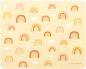 Preview: Allc tischset 43x34cm pmraye02 rainbows - Allc-pmraye02-8719715002392
