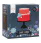 Preview: Allc tortenständer small ptcsbl10 schwarz 23.5x12x23.5cm - Allc-ptcsbl10-8719715000732-04.jpg