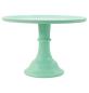 Preview: Allc tortenständer large ptcsmi02 mint 30x20x30cm - Allc-ptcsmi02-8719033866706-02.jpg