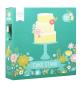 Preview: Allc tortenständer large ptcsmi02 mint 30x20x30cm - Allc-ptcsmi02-8719033866706-04.jpg