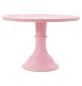 Preview: Allc tortenständer large ptcspi01 rosa 30x20x30cm - Allc-ptcspi01-8719033866690-02.jpg