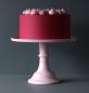 Preview: Allc tortenständer large ptcspi01 rosa 30x20x30cm - Allc-ptcspi01-8719033866690-03.jpg