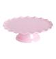 Preview: Allc tortenständer wave ptcspi08 rosa 23.5x12x23.5cm - Allc-ptcspi08-8719715000558-02.jpg