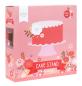Preview: Allc tortenständer wave ptcspi08 rosa 23.5x12x23.5cm - Allc-ptcspi08-8719715000558-04.jpg