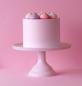 Preview: Allc tortenständer small ptcspi09 rosa 23.5x12x23.5cm - Allc-ptcspi09-8719715000565-03.jpg