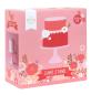 Preview: Allc tortenständer small ptcspi09 rosa 23.5x12x23.5cm - Allc-ptcspi09-8719715000565-04.jpg