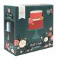 Preview: Allc tortenständer large ptcssg15 salbei grün 23.5x12x23.5cm - Allc-ptcssg15-8719715001395-04.jpg