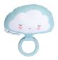 Preview: Allc rassel 13x14.5x4cm raclbu02 cloud blau - Allc-raclbu02-8719715000084-02.jpg