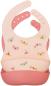 Preview: Allc silikonlätzchen 22x27cm sbbupi05 butterfly - Allc-sbbupi05-8719715002637
