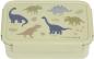 Preview: Allc lunchbox 22x7x14.4cm sbdigr58 dinosaurs - Allc-sbdigr58-8719715003153-02.jpg