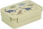 Preview: Allc lunchbox 22x7x14.4cm sbdigr58 dinosaurs - Allc-sbdigr58-8719715003153-03.jpg