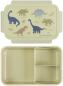 Preview: Allc lunchbox 22x7x14.4cm sbdigr58 dinosaurs - Allc-sbdigr58-8719715003153-04.jpg