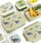 Preview: Allc lunchbox 22x7x14.4cm sbdigr58 dinosaurs - Allc-sbdigr58-8719715003153-06.jpg