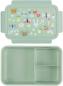 Preview: Allc lunch box 14.5x22cm sbjomu57 joy - Allc-sbjomu57-8719715002842