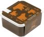 Preview: Allc lunch & snack box set sbsebe43 bears - Allc-sbsebe43-8719715001937-04.jpg