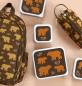 Preview: Allc lunch & snack box set sbsebe43 bears - Allc-sbsebe43-8719715001937-08.jpg