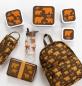 Preview: Allc lunch & snack box set sbsebe43 bears - Allc-sbsebe43-8719715001937-09.jpg