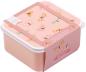 Preview: Allc lunch & snack box set sbsebu42 butterflies - Allc-sbsebu42-8719715001920-04.jpg