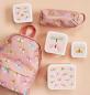 Preview: Allc lunch & snack box set sbsebu42 butterflies - Allc-sbsebu42-8719715001920-06.jpg