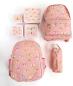 Preview: Allc lunch & snack box set sbsebu42 butterflies - Allc-sbsebu42-8719715001920-07.jpg