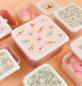 Preview: Allc lunch & snack box set sbsebu42 butterflies - Allc-sbsebu42-8719715001920-09.jpg