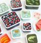 Preview: Allc lunch&snackbox set 14.5x22cm sbsejo62 joy 4 stück - Allc-sbsejo62-8719715002941-02.jpg