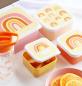 Preview: Allc lunch & snackbox rainbow sbsera41 - Allc-sbsera41-8719715001227-04.jpg