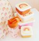 Preview: Allc lunch & snackbox rainbow sbsera41 - Allc-sbsera41-8719715001227-05.jpg