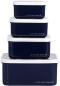 Preview: Allc lunch&snackbox set 14.5x22cm sbsest60 erdbeere 4 stück - Allc-sbsest60-8719715002927-03.jpg