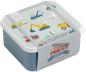 Preview: Allc lunchbox 15.8x14x7cm sbseve58 vehicles - Allc-sbseve58-8719715002903-04.jpg