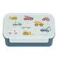 Preview: Allc lunch box fahrzeuge sbvebu53 blau 22x14.5x7cm - Allc-sbvebu53-8719715002804-02.jpg