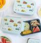 Preview: Allc lunch box fahrzeuge sbvebu53 blau 22x14.5x7cm - Allc-sbvebu53-8719715002804-05.jpg