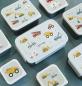 Preview: Allc lunch box fahrzeuge sbvebu53 blau 22x14.5x7cm - Allc-sbvebu53-8719715002804-06.jpg
