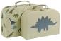 Preview: Allc kofferset 29x20x9.3cm scdigr19 dinosaurs - Allc-scdigr19-8719715001104-02.jpg