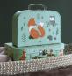 Preview: Allc kofferset 29x20x9.3cm scfomi22 forest friends - Allc-scfomi22-8719715001807-02.jpg