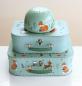 Preview: Allc kofferset 29x20x9.3cm scfomi22 forest friends - Allc-scfomi22-8719715001807-03.jpg