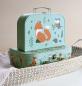 Preview: Allc kofferset 29x20x9.3cm scfomi22 forest friends - Allc-scfomi22-8719715001807-04.jpg