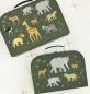 Preview: Allc kofferset 29x9x20cm scsagr24 savanna - Allc-scsagr24-8719715002194-02.jpg