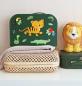 Preview: Allc kofferset 29x20x9.3cm sctigr21 jungle tiger - Allc-sctigr21-8719715001128-04.jpg