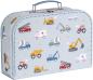 Preview: Allc kofferset 29x20x9.3cm scvebu26 fahrzeuge - Allc-scvebu26-8719715004020-03.jpg