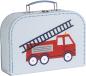 Preview: Allc kofferset 29x20x9.3cm scvebu26 fahrzeuge - Allc-scvebu26-8719715004020-04.jpg