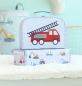 Preview: Allc kofferset 29x20x9.3cm scvebu26 fahrzeuge - Allc-scvebu26-8719715004020-05.jpg