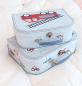 Preview: Allc kofferset 29x20x9.3cm scvebu26 fahrzeuge - Allc-scvebu26-8719715004020-07.jpg