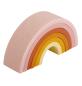 Preview: Allc stapelspiel sistsu01 sunset - Allc-sistsu01-8719715001777-02.jpg