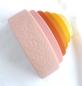 Preview: Allc stapelspiel sistsu01 sunset - Allc-sistsu01-8719715001777-05.jpg