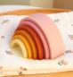 Preview: Allc stapelspiel sistsu01 sunset - Allc-sistsu01-8719715001777-06.jpg